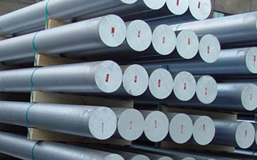 alloy 20 round bar manufacturer exporter