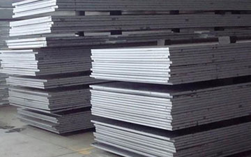 alloy 20 strips sheet plate manufacturer exporter