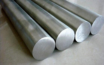 hastelloy alloy B2 round bar manufacturer exporter