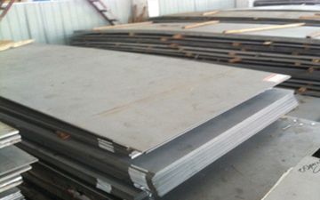 hastelloy alloy B2 strips sheet plate manufacturer exporter