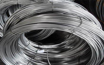 hastelloy alloy B2 wire manufacturer exporter