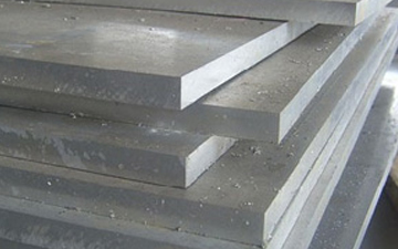 hastelloy alloy B3 strips sheet plate manufacturer exporter