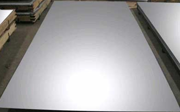 hastelloy alloy C2000 strips sheet plate manufacturer exporter