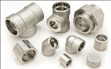 hastelloy alloy C22 fittings manufacturer exporter