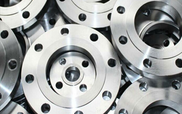 hastelloy alloy C22 flanges manufacturer exporter