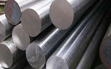 hastelloy alloy C22 round bar manufacturer exporter