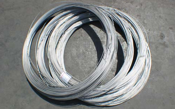 hastelloy alloy C22 wire manufacturer exporter