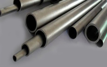 hastelloy alloy C276 seamless welded pipe tubes manufacturer exporter