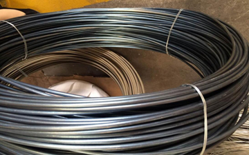 incoloy alloy 825 wire manufacturer exporter