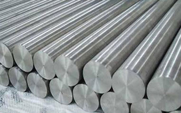 inconel alloy 600 round bar manufacturer exporter