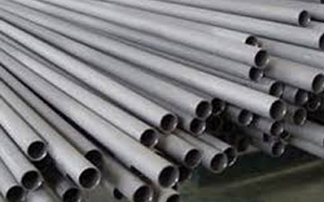 inconel alloy 600 seamless welded pipe tubes manufacturer exporter