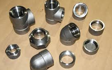 inconel alloy 625 fittings manufacturer exporter