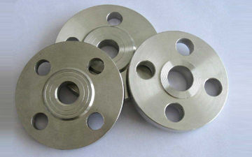 inconel alloy 625 flanges manufacturer exporter