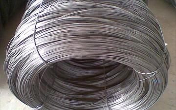 inconel alloy 625 wire manufacturer exporter