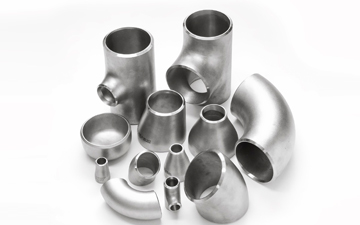 inconel alloy 690 fittings manufacturer exporter