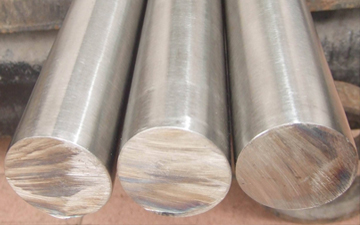 inconel alloy 690 round bar manufacturer exporter