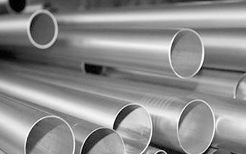 inconel alloy 690 seamless welded pipe tubes manufacturer exporter