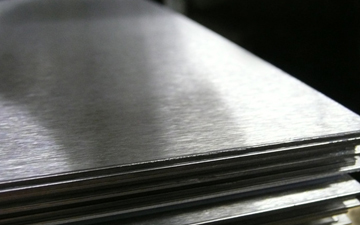 inconel alloy 690 strips sheet plate manufacturer exporter