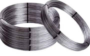 inconel alloy 690 wire manufacturer exporter