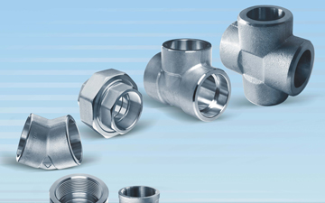 monel alloy 400 fittings manufacturer exporter