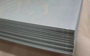 monel alloy 400 strips sheet plate manufacturer exporter