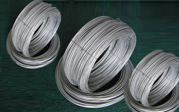 monel alloy 400 wire manufacturer exporter