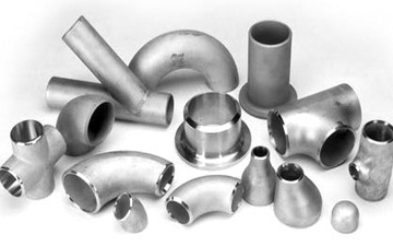 nickel alloy 200 fittings manufacturer exporter