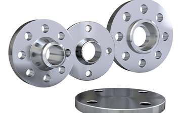 nickel alloy 201 flanges manufacturer exporter