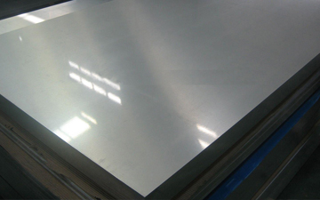 nickel alloy 201 strips sheet plate manufacturer exporter