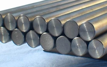 nickel alloy 201 welding rods manufacturer exporter