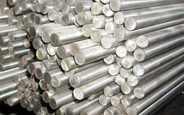 nimonic alloy 75 round bar manufacturer exporter