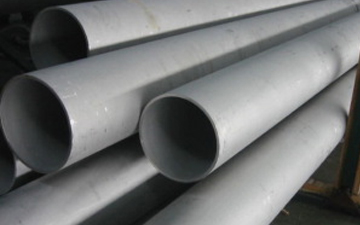 nimonic alloy 90 seamless welded pipe tubes manufacturer exporter