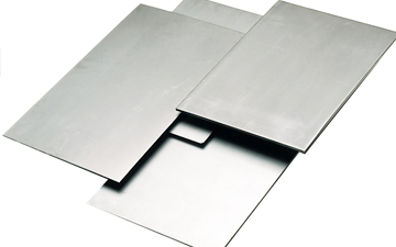 nimonic alloy 90 strips sheet plate manufacturer exporter