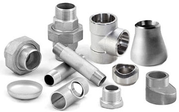 smo 254 fittings manufacturer exporter