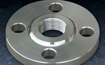 stainless steel 310/310S flanges manufacturer exporter