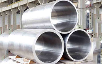 stainless steel 310/310S seamless welded pipe tubes manufacturer exporter