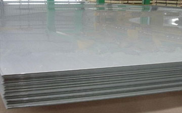 stainless steel 310/310S strips sheet plate manufacturer exporter