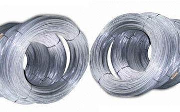 stainless steel 310/310S wire manufacturer exporter