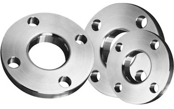 stainless steel 304/304L/304H flanges manufacturer exporter