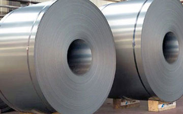 stainless steel 304/304L/304H strips sheet plate manufacturer exporter