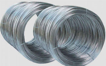 stainless steel 304/304L/304H wire manufacturer exporter