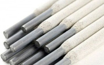 stainless steel 321 welding rods manufacturer exporter