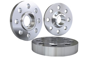 stainless steel 904L flanges manufacturer exporter