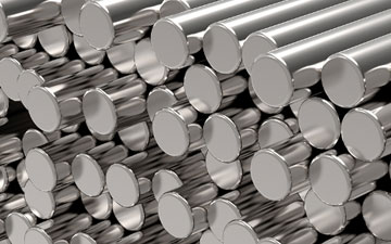 stainless steel 904L round bar manufacturer exporter