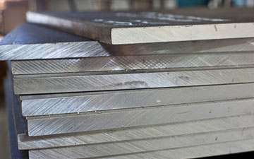 stainless steel 904L strips sheet plate manufacturer exporter